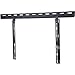ProHT Slim Fixed TV Wall Mount (05319) TV Stand for 37"-70" LED, LCD,TV Flat Panel Monitor VESA up to 800x400,Max Load 143lbs. for Samsung, Vizio, Sony, Panasonic, LG, Sharp and Toshiba TV