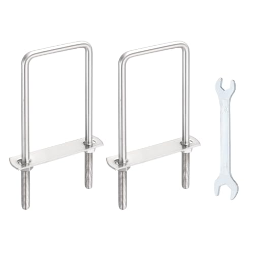 MECCANIXITY M8XNGAU{g2ZbgA2.36C`(60mm)6.3C`(160mm)304XeXX`[UNv{gAibgAv[gA`tAg[[AXL[{[gAނ{[gp