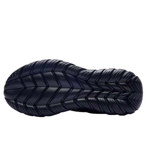 MJQ Kids Tennis Shoes for Boys Girls Lightweight Breathable Sneakers Running Athletic Shoes for Toddler/Little Kid/Big Kid3