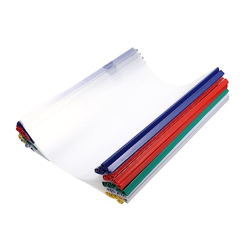 LckCryspho otH_[ 50Zbg  A4TCY vX`bN ސ [ ItBX wZ vm ٌm t w