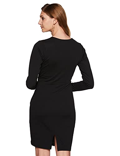 Image of Miss Olive Women Dress