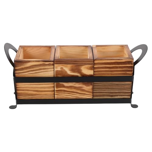 ELEOUTI SƖCނ̃JE^[gbvHz_[ @\ؐCNuVI[KiCU[ Lb`Jg[{bNX fXN[pi