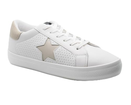 Image of Steve Madden Women's Starling