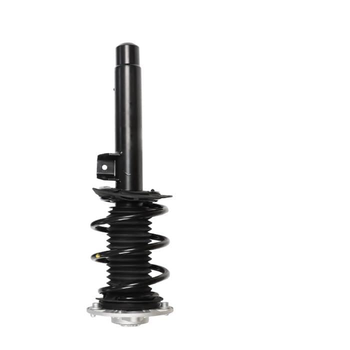 Amortisseur avant gauche Volvo S40 V40 1995-2004 cartouche haute résistance standard OEM 30884195