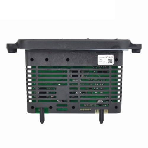 Module commande phare 63117267045 pour BMW F07 GT Gran Turismo 2008-2013 - 4
