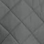 Darkgray