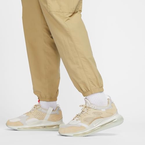 Image of Nike Mens Sport Casual Pant