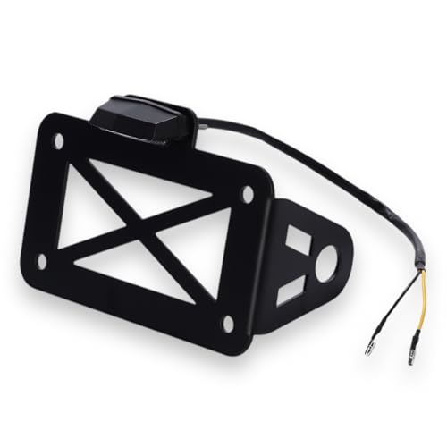 Kanoan oCN TCh io[ Xe[ LED io[ t n[[ `bp[ XeB[h Ju {o[ AJ Be[W I[goC TCh}Eg ėpi ЊOi JX^ p[c TChio[ CZXv[g ubN