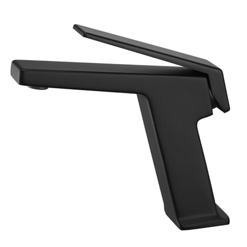 BRJXǊ|֌, ̂悤ɗfUC, MԁEԉŒ, G1/2KiΉ, _ȍFdグ, ̎ɂӂ킵 (A,ubN) [sAi]