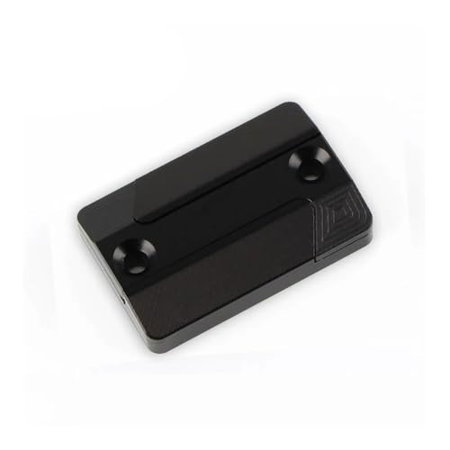 Bouchon liquide frein V-Strom 650 1050 maître-cylindre avant moto CNC