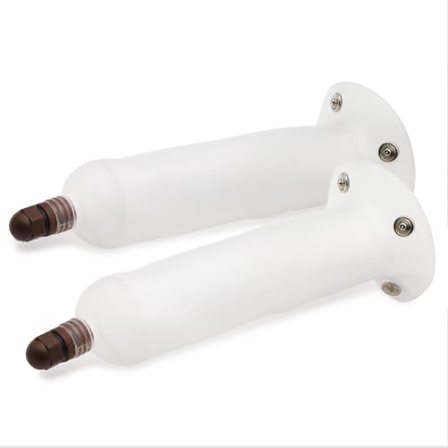 McGuire Style Urinal Replacement Sheath for DMI Portable Urinal