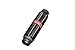Bosal 265-313 Flex Pipe