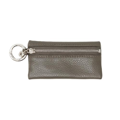 [~VbN] U[ RpNgL[P[X fB[X tFCNU[ V{v  |[`   [ X}[gL[  t@Xi[t K ݃J[  Vv Y 킢   `R[O[ TN