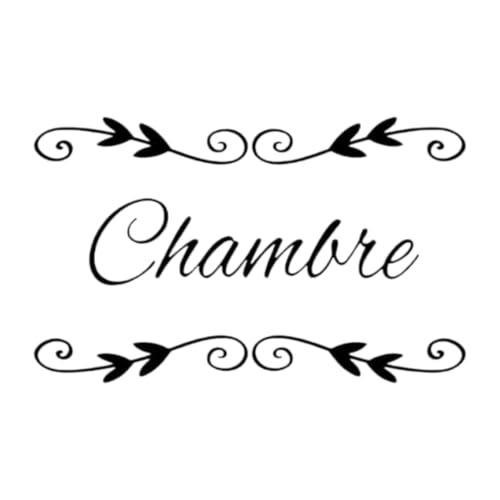 Adzif.biz Le sticker de decoration - Sticker 