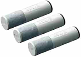 TOTO TH658-1S 浄水カートリッジ 3個入り TOTO [在庫あり] 浄水器取替用カートリッジ(3個入り) TH658-1S