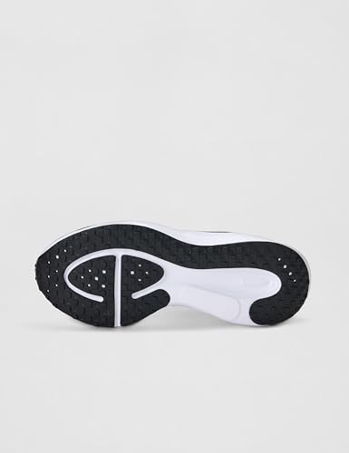 Image of Nike Women's Revolution 8 Road Running Shoes
