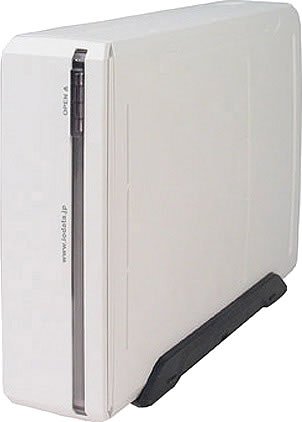 I-O DATA CD-RWドライブ ホワイト Amazon | アイ・オー・データ IODATA CDレコーダー「CDレコ6