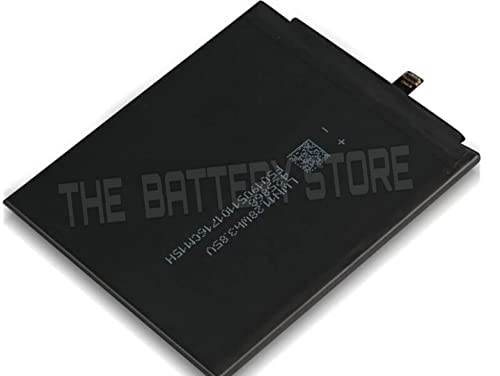 Image of Original BN3A Battery for Redmi Go A Battery with 6month Warranty**** (P220)