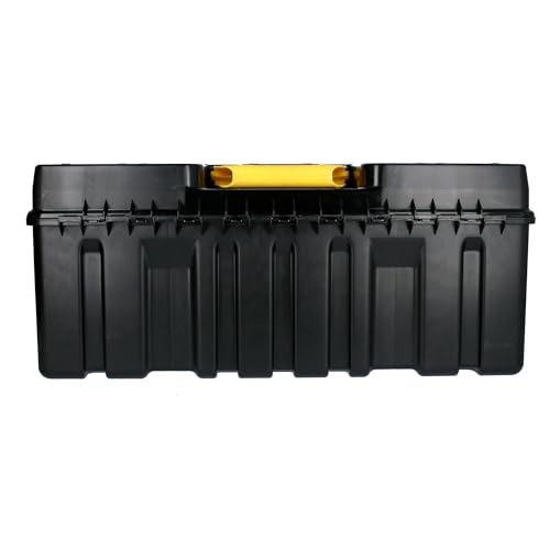 Caja para herramientas grande 5 Imagen adicional