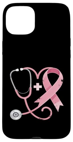 sN f Ōt  [  X}zP[X iPhone 15 Plus p