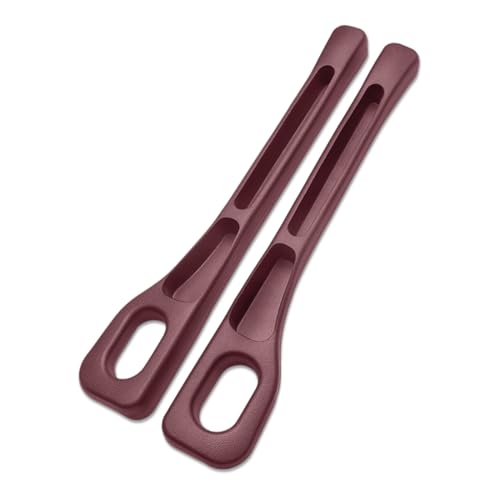  ԃNbV V[gR\[ Ԗ h~ V[gTChNbV [ ̌^ Z^[ R\[ V[gԖ߃NbV ^]+ ėp 2{Zbg (bh)