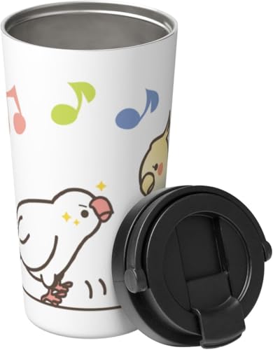  Vu`EƃIJCR  }OJbv ^fM ۉ ۗ lC XeX{g X|[cΉ RȂ 500ml j̎q ̎q l q  v[g [sAi]