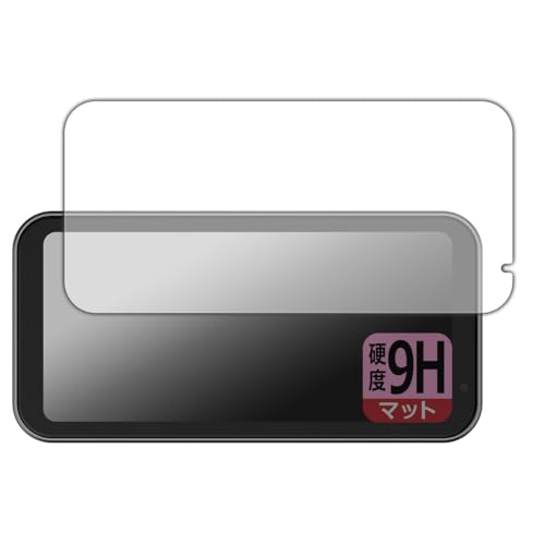 PDAH[ Changer 6.25C` oCNp hCuR[_[ MT2 / MT2-PND Ή 9Hdx[˒ጸ] ی tB {