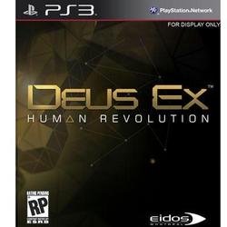 2.66 GHz Xeon e5640 80 W CPU / 12mb�L���b�V��/ ddr3 1066 MHz