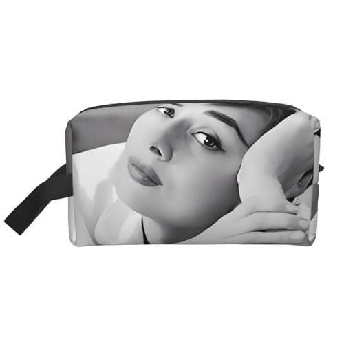 I[h[Ewbvo[ ꉻσ|[` hyʏos|[` Ajv[gy