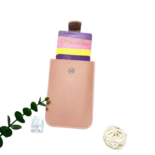 名刺ホルダー 回転式」の人気商品一覧 | 安い商品を通販サイトから探す