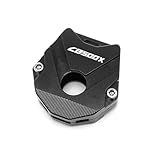 Photo Gallery amyalin guscio copri chiave moto cover chiave per cb500x 2013-2022 portachiavi con guscio chiave moto(nero,a) Photo Gallery amyalin guscio copri chiave moto cover chiave per cb500x 2013-2022 portachiavi con guscio chiave moto(nero,a)