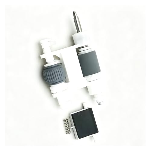 Kit maintenance ADF CE248A ensemble CE248-67901 pour imprimante HP Enterprise CM4540 M4555