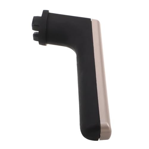 BIUDECO �G�A�t���C���[�����p�ϔM�n���h�� ���O���\�t���C���[�o�X�P�b�g����� ����~�ߐ݌v�ƒ�p�����ɑΉ�