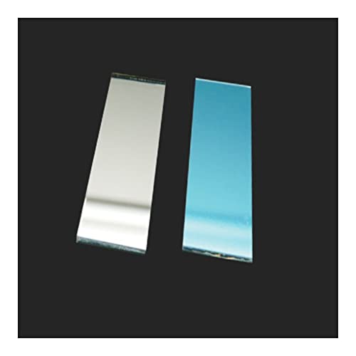 Lbg 1  240x20x3mm wOʃ~[ DIY vWFN^[ANZT[˗ʃ~[tN^[ YA_v^[