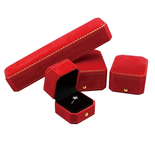 pxxbgWG[{bNXGKgȎ[I[KiCU[uC_ANZT[ی쏗WG[Rei|[^uWG[[