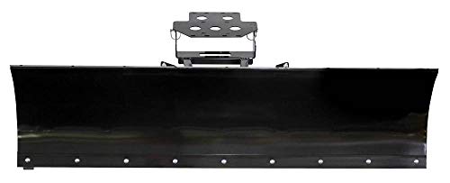 Extreme Max 5500.5099 Uniplow One-Box Atv Plow System thumb #4
