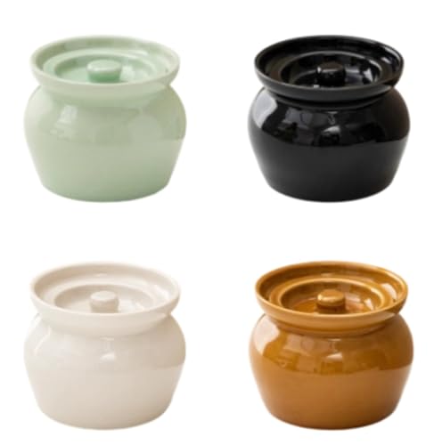 EVREFIN Z~bN/ύݓ WƃXv[t X[v{E H ^y dqWΉ e ђq Lb`pi aH Xg Ɩp  ƒp ze&P[^O ύݓ  (4FV`[ie450