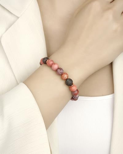 Birthday Gifts for 9 Year Old, Happy 9th Birthday Bracelet Gifts for Turning Age Daughter Granddaughter Niece2