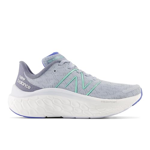 Image of New Balance Women 1440 Running Shoe