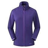 Winddicht, egal wie das Wetter ist