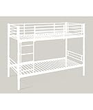litera triple twins Medidas: 201 x 97 x 160 cm / 211 x 97 x 160 cm