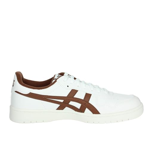 Trainers Asics Japan S - 4