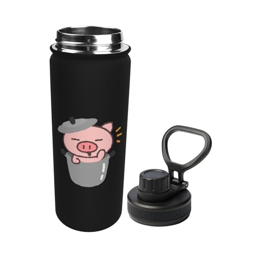 X|[c{g Ԃ ObY  }O{g @r XeX{g ۉ ۗ  nht 􂢂₷ e  ʋ AEghA oR ]