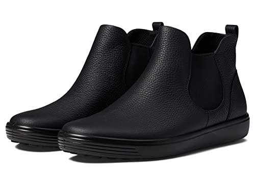 Image of ECCO Soft 7 Chelsea Boot