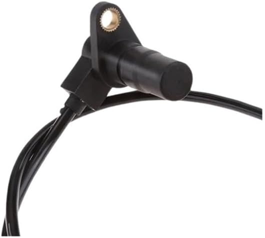 Speedometer Speed Meter Cable For 500 ATV UTV Quad 0130-011300 Accessories