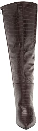 LifeStride Women's Stratford Knee High Boot2