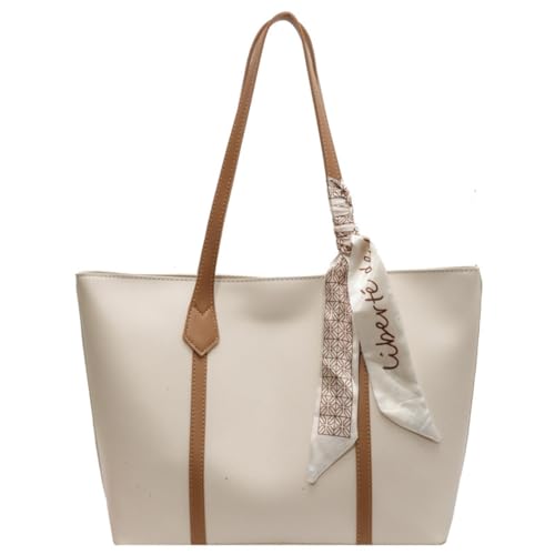 [DARMAR TEMAR] obO g[gobN fB[X e fUC AEghA pJo o|obO }U[YobN Vv IV VvȃfUC | fF _炩 ʋ y dp J[L 39*14*27cm