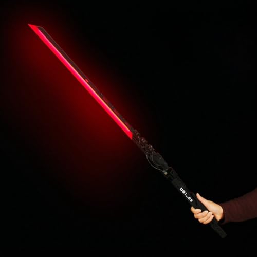 HidrrdcHsғObY1:1CgZ[o[ߋTCYCUi~͌^RXvACe ( ł)