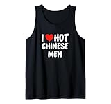 Valentine Anniversary Apparel for Men Women by RJ
