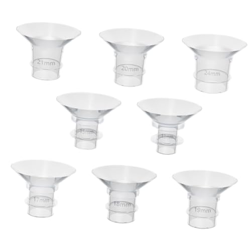 EPIGEIST 8 VR[dptWCT[g 瑽Ή K ap 炩\ʐ݌v